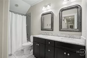 5 Butterback Ln, Savannah, GA 31411 - Photo 32