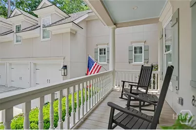 5 Butterback Lane, Savannah, GA 31411 - Photo 2