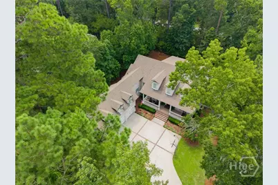 5 Butterback Lane, Savannah, GA 31411 - Photo 56