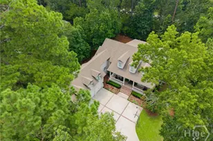 5 Butterback Ln, Savannah, GA 31411 - Photo 56