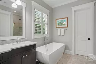 5 Butterback Ln, Savannah, GA 31411 - Photo 24