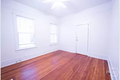 816 Drayton Street #2B, Savannah, GA 31401 - Photo 20