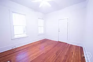 816 Drayton St, Savannah, GA 31401 - Photo 20