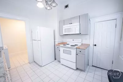 816 Drayton Street #2B, Savannah, GA 31401 - Photo 10