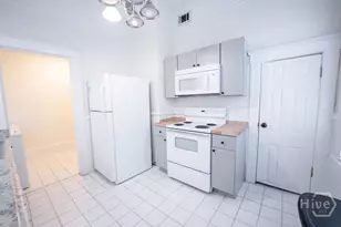 816 Drayton St, Savannah, GA 31401 - Photo 10
