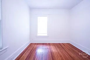 816 Drayton St, Savannah, GA 31401 - Photo 14