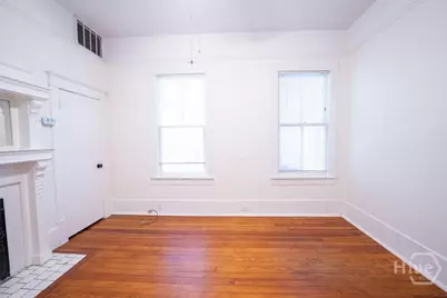 816 Drayton Street #2B, Savannah, GA 31401 - Photo 4