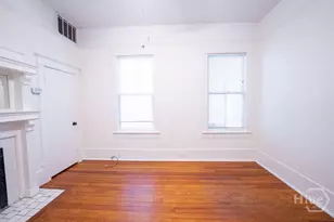 816 Drayton St, Savannah, GA 31401 - Photo 4
