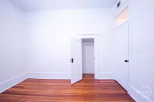 816 Drayton St, Savannah, GA 31401 - Photo 16