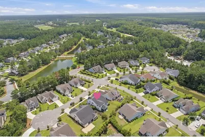 3 Ashstead Lane, Pooler, GA 31322 - Photo 56