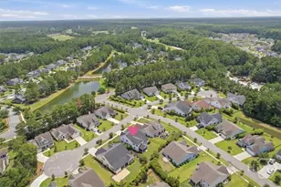 3 Ashstead Ln, Pooler, GA 31322 - Photo 56