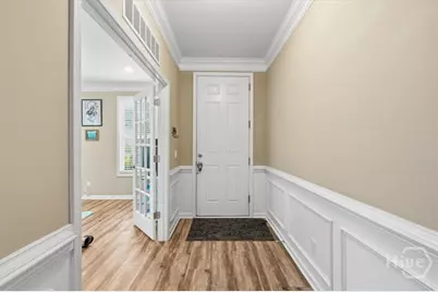3 Ashstead Lane, Pooler, GA 31322 - Photo 6