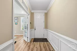 3 Ashstead Ln, Pooler, GA 31322 - Photo 6