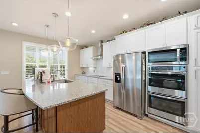 3 Ashstead Lane, Pooler, GA 31322 - Photo 22