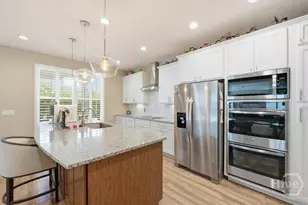 3 Ashstead Ln, Pooler, GA 31322 - Photo 22