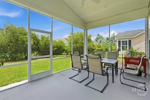 3 Ashstead Ln, Pooler, GA 31322 - Photo 50