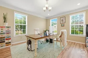 3 Ashstead Ln, Pooler, GA 31322 - Photo 8