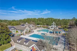 3 Ashstead Ln, Pooler, GA 31322 - Photo 62