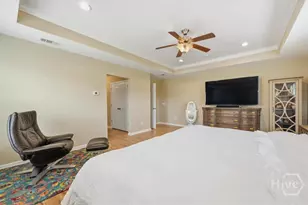 3 Ashstead Ln, Pooler, GA 31322 - Photo 36
