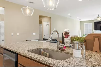 3 Ashstead Lane, Pooler, GA 31322 - Photo 20