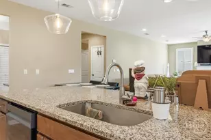 3 Ashstead Ln, Pooler, GA 31322 - Photo 20