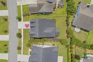3 Ashstead Ln, Pooler, GA 31322 - Photo 54