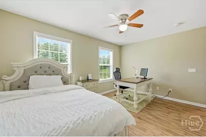 3 Ashstead Lane, Pooler, GA 31322 - Photo 48