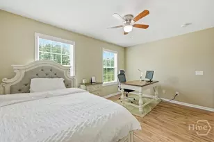 3 Ashstead Ln, Pooler, GA 31322 - Photo 48
