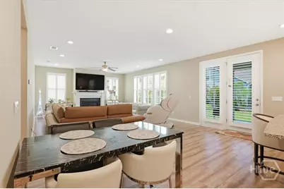 3 Ashstead Lane, Pooler, GA 31322 - Photo 24