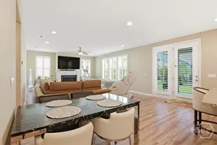 3 Ashstead Ln, Pooler, GA 31322 - Photo 24