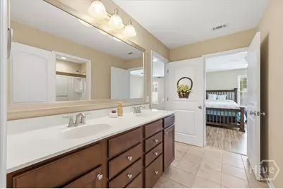 3 Ashstead Lane, Pooler, GA 31322 - Photo 42