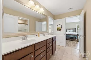 3 Ashstead Ln, Pooler, GA 31322 - Photo 42