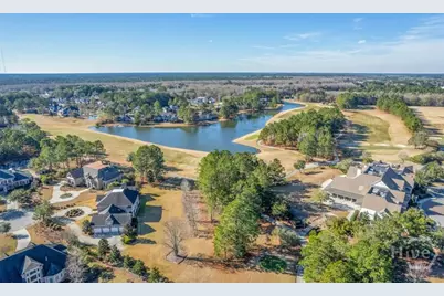 3 Ashstead Lane, Pooler, GA 31322 - Photo 66