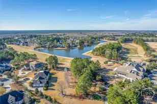 3 Ashstead Ln, Pooler, GA 31322 - Photo 66