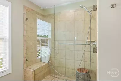 3 Ashstead Lane, Pooler, GA 31322 - Photo 38