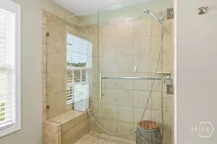 3 Ashstead Ln, Pooler, GA 31322 - Photo 38