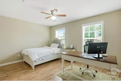 3 Ashstead Lane, Pooler, GA 31322 - Photo 46