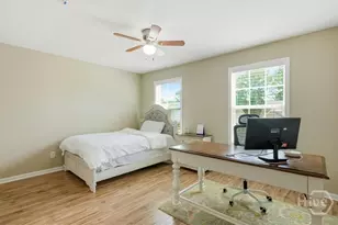 3 Ashstead Ln, Pooler, GA 31322 - Photo 46