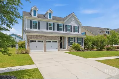 3 Ashstead Lane, Pooler, GA 31322 - Photo 2