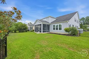 3 Ashstead Ln, Pooler, GA 31322 - Photo 52
