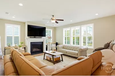 3 Ashstead Lane, Pooler, GA 31322 - Photo 26