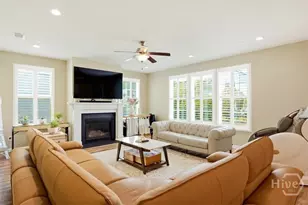 3 Ashstead Ln, Pooler, GA 31322 - Photo 26