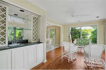 219 Yam Gandy Road, Savannah, GA 31411 - Photo 6