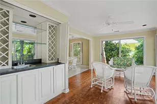 219 Yam Gandy Rd, Savannah, GA 31411 - Photo 6