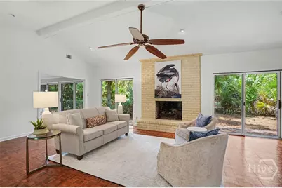 219 Yam Gandy Road, Savannah, GA 31411 - Photo 4