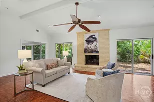 219 Yam Gandy Rd, Savannah, GA 31411 - Photo 4
