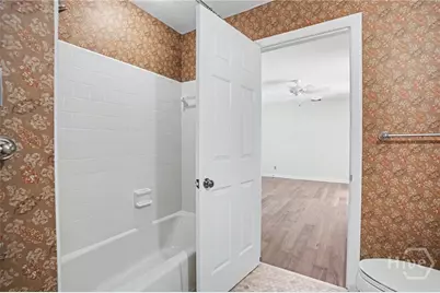 219 Yam Gandy Road, Savannah, GA 31411 - Photo 22