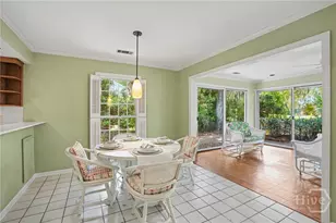 219 Yam Gandy Rd, Savannah, GA 31411 - Photo 8