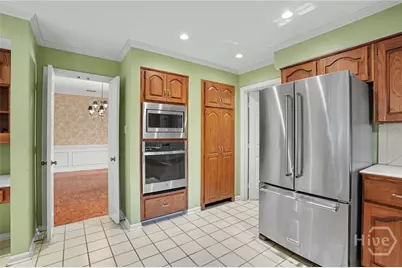 219 Yam Gandy Road, Savannah, GA 31411 - Photo 10