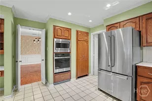 219 Yam Gandy Rd, Savannah, GA 31411 - Photo 10